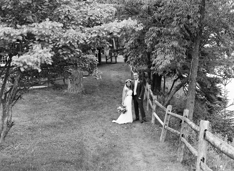 Weddings on Film 2012-2020-186.jpg