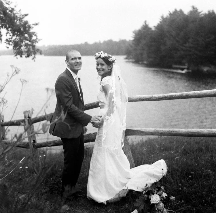 Weddings on Film 2012-2020-187.jpg