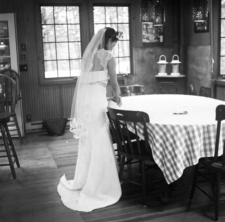 Weddings on Film 2012-2020-189.jpg