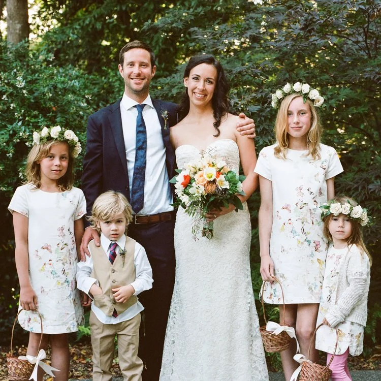 Weddings on Film 2012-2020-190.jpg