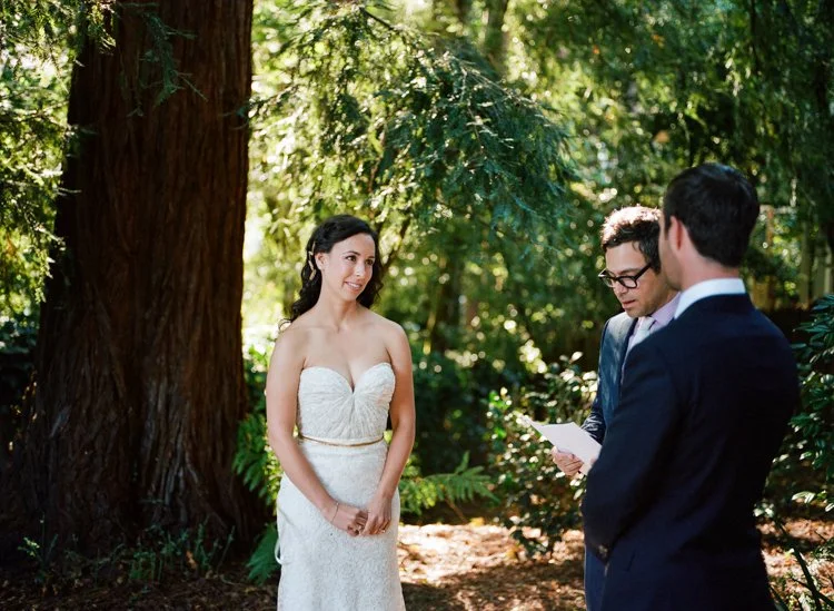 Weddings on Film 2012-2020-191.jpg