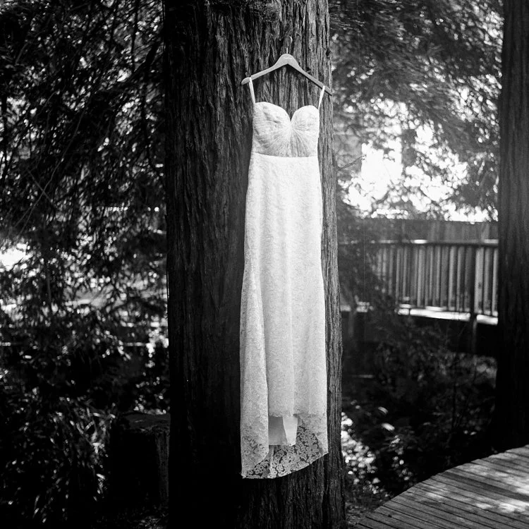 Weddings on Film 2012-2020-193.jpg