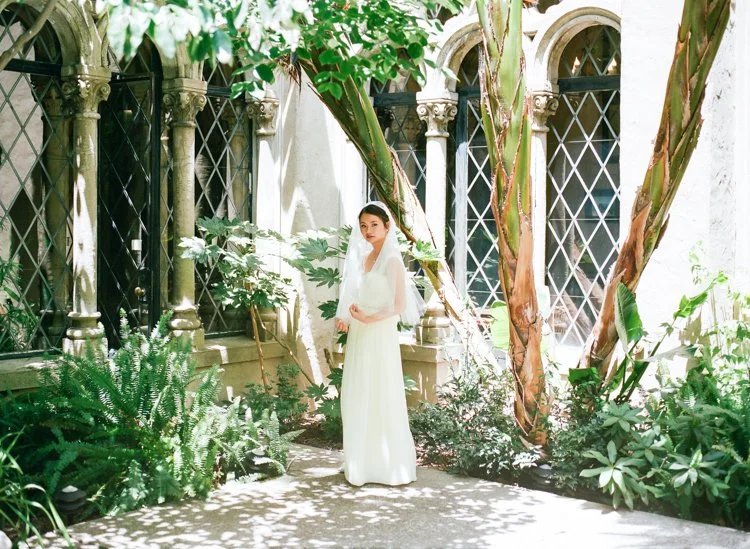 Weddings on Film 2012-2020-194.jpg