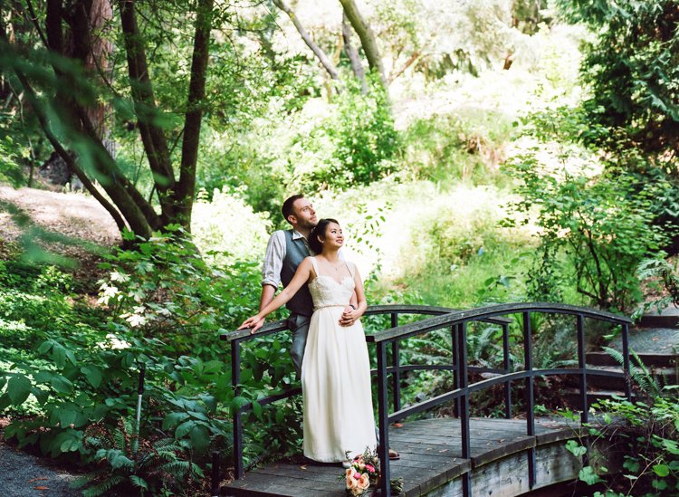 Weddings on Film 2012-2020-196.jpg