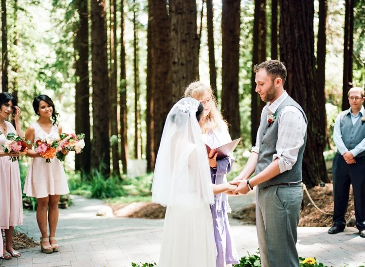 Weddings on Film 2012-2020-197.jpg