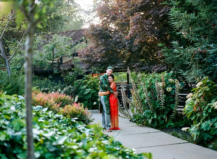 Weddings on Film 2012-2020-198.jpg