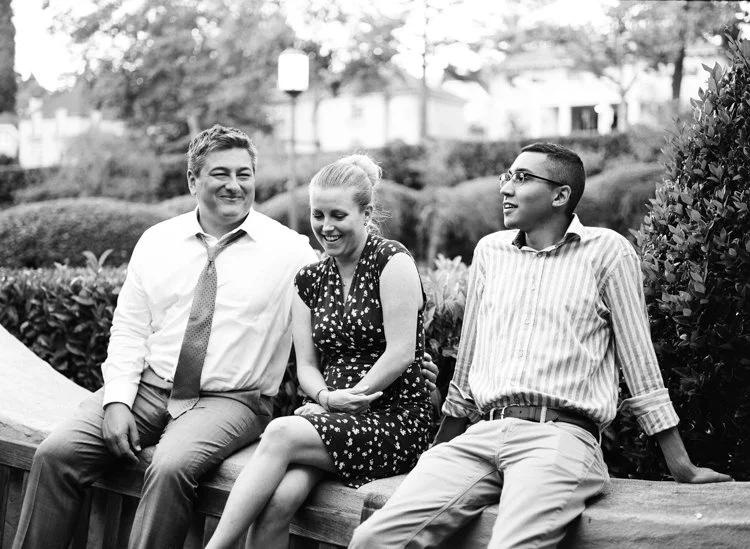 Weddings on Film 2012-2020-199.jpg