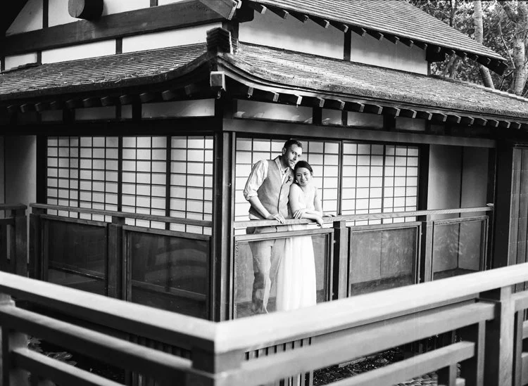 Weddings on Film 2012-2020-200.jpg