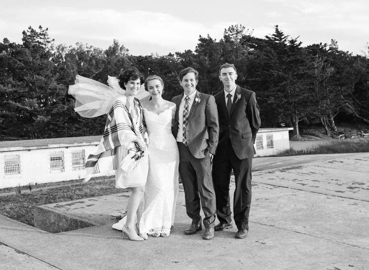 Weddings on Film 2012-2020-201.jpg