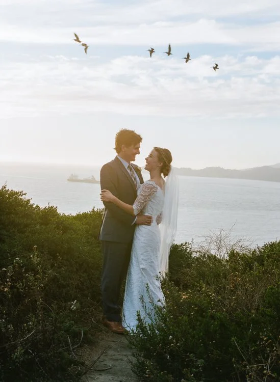 Weddings on Film 2012-2020-203.jpg