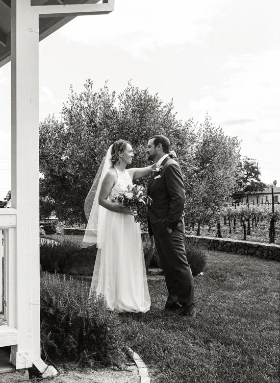 Weddings on Film 2012-2020-205.jpg