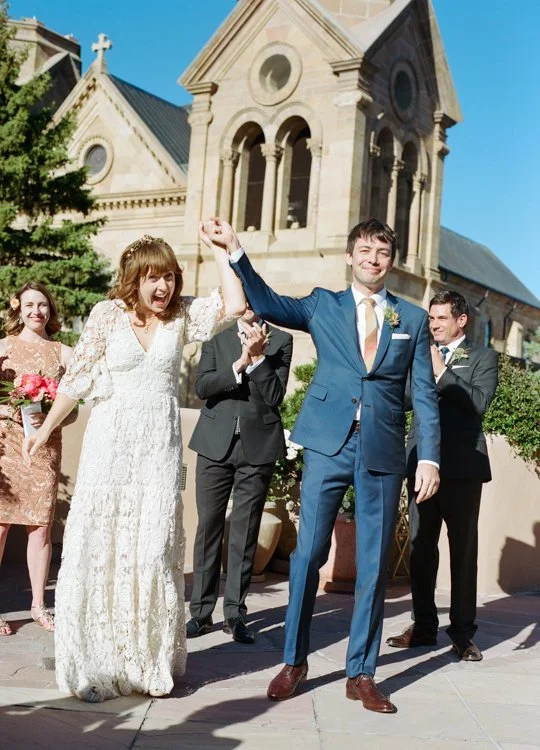 Weddings on Film 2012-2020-207.jpg