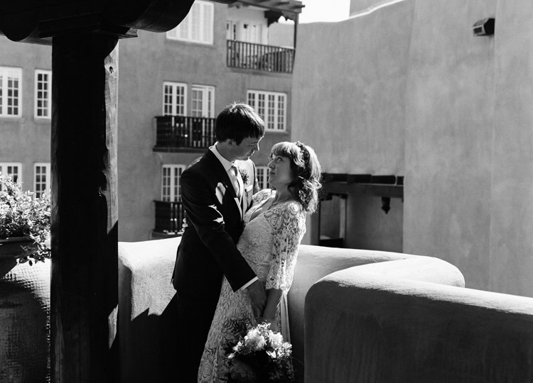 Weddings on Film 2012-2020-208.jpg