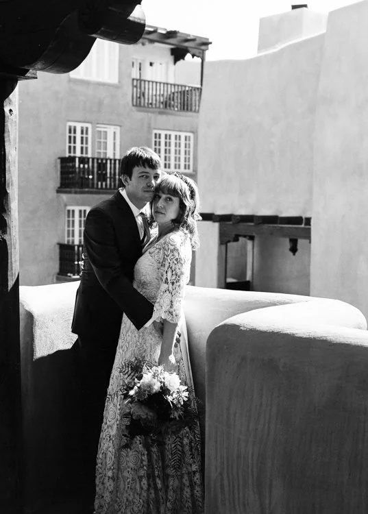 Weddings on Film 2012-2020-209.jpg