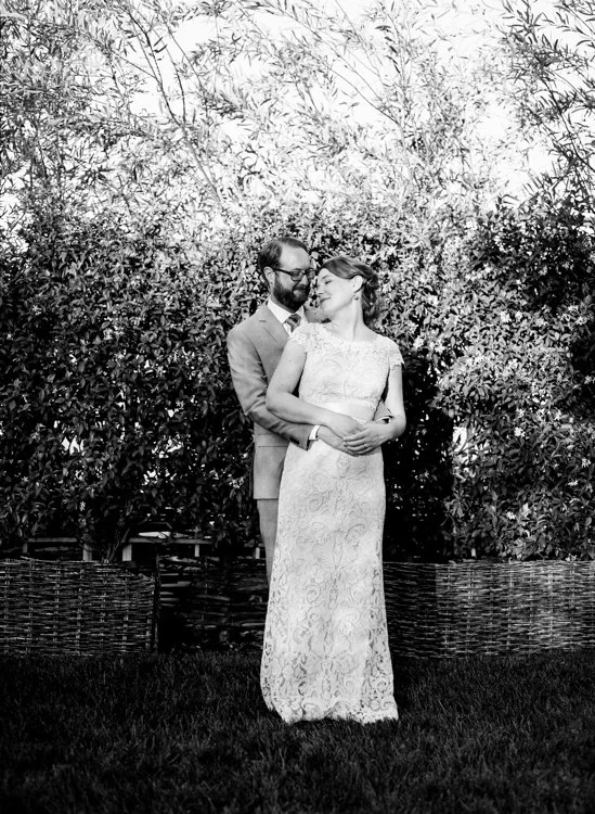 Weddings on Film 2012-2020-211.jpg