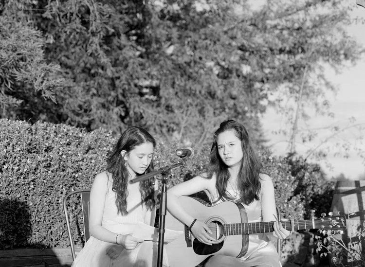 Weddings on Film 2012-2020-212.jpg