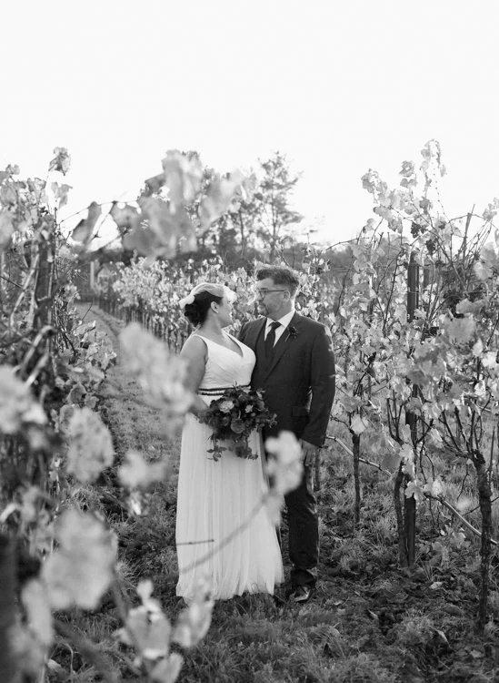 Weddings on Film 2012-2020-213.jpg