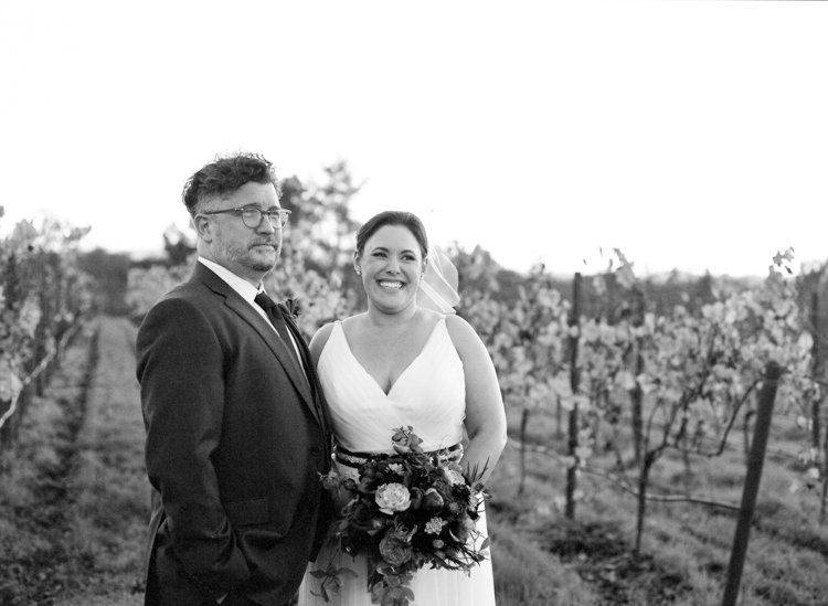 Weddings on Film 2012-2020-214.jpg