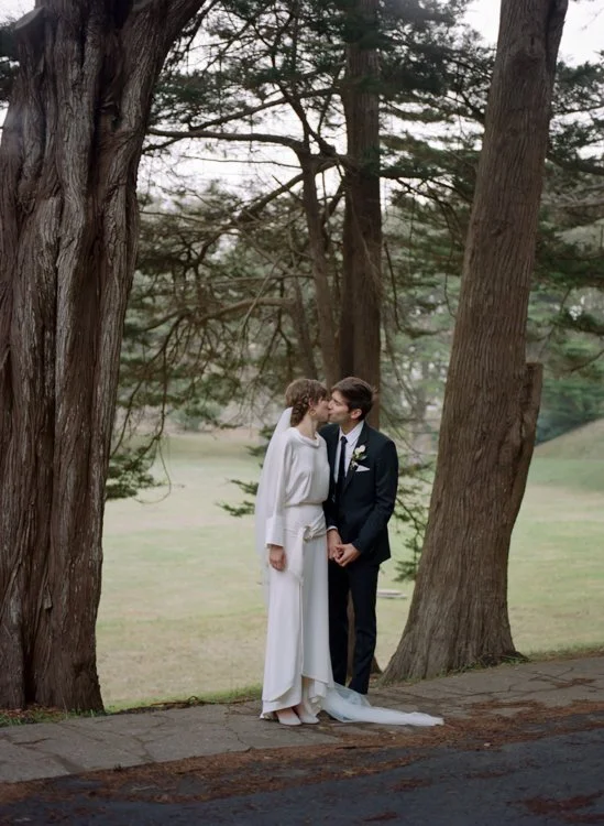 Weddings on Film 2012-2020-216.jpg