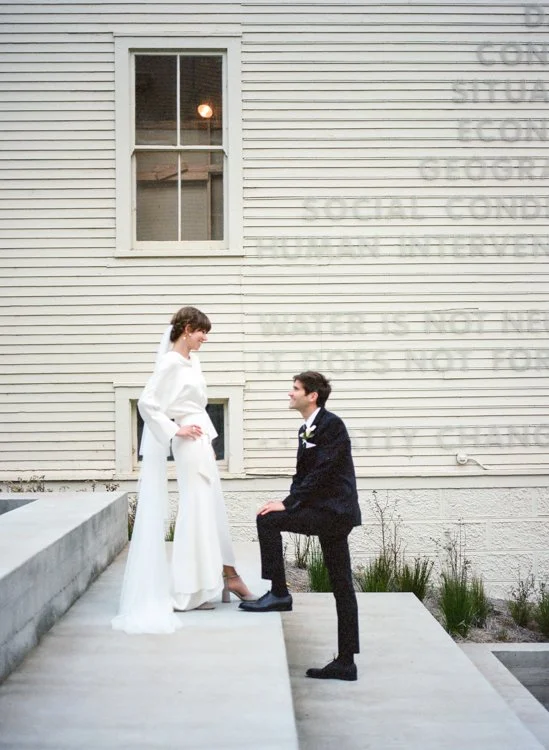 Weddings on Film 2012-2020-217.jpg