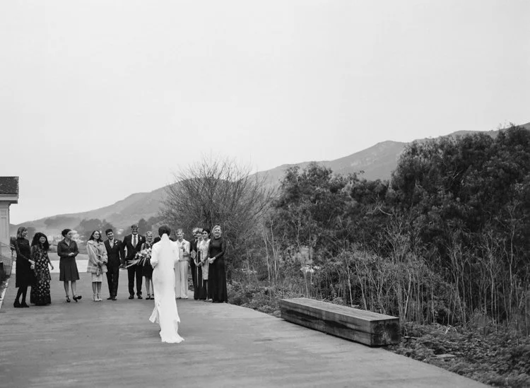 Weddings on Film 2012-2020-218.jpg