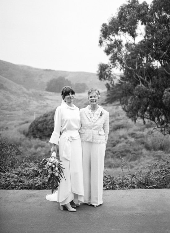 Weddings on Film 2012-2020-220.jpg