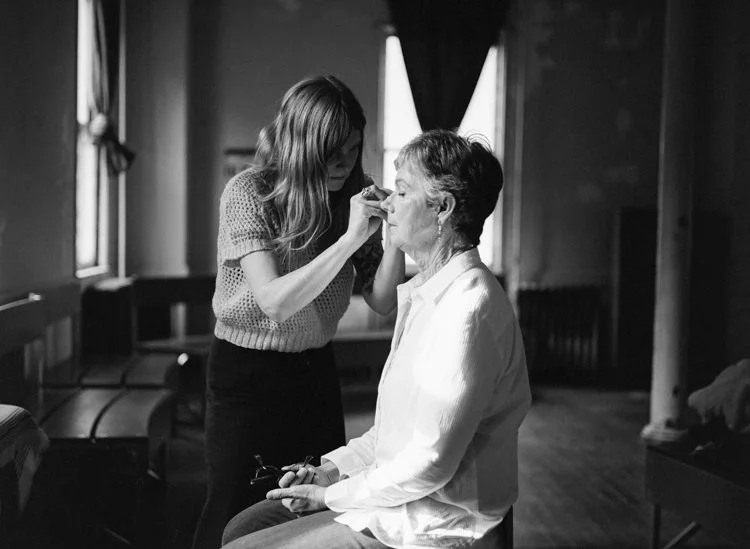 Weddings on Film 2012-2020-221.jpg