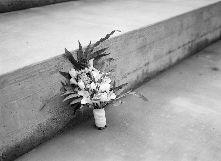 Weddings on Film 2012-2020-222.jpg