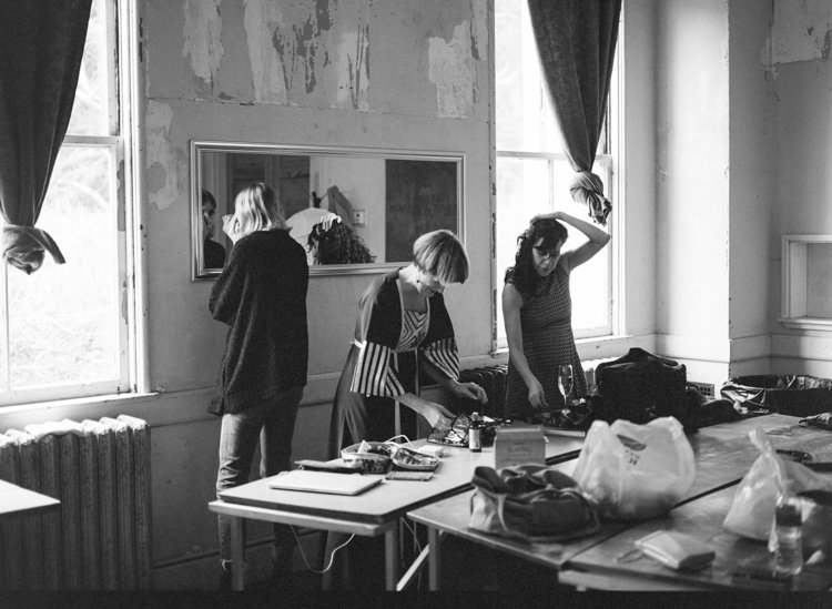 Weddings on Film 2012-2020-223.jpg