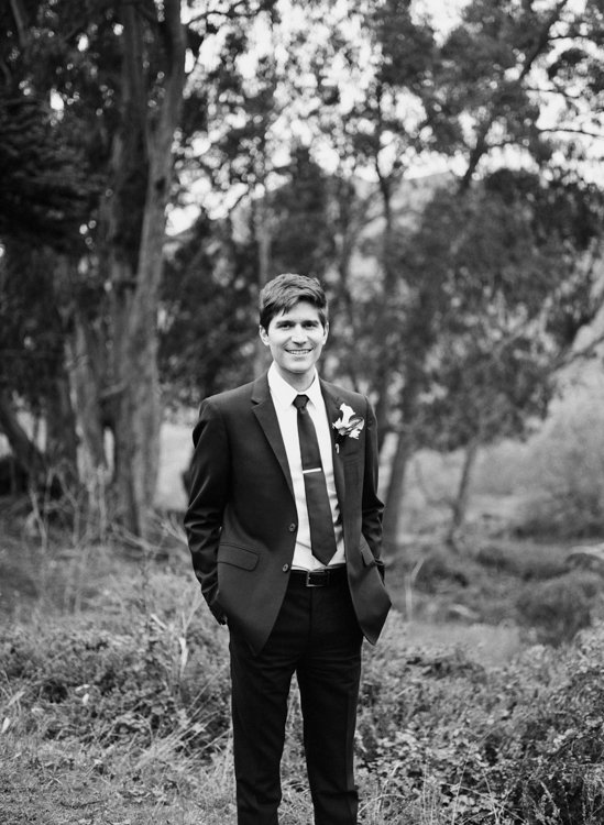 Weddings on Film 2012-2020-224.jpg