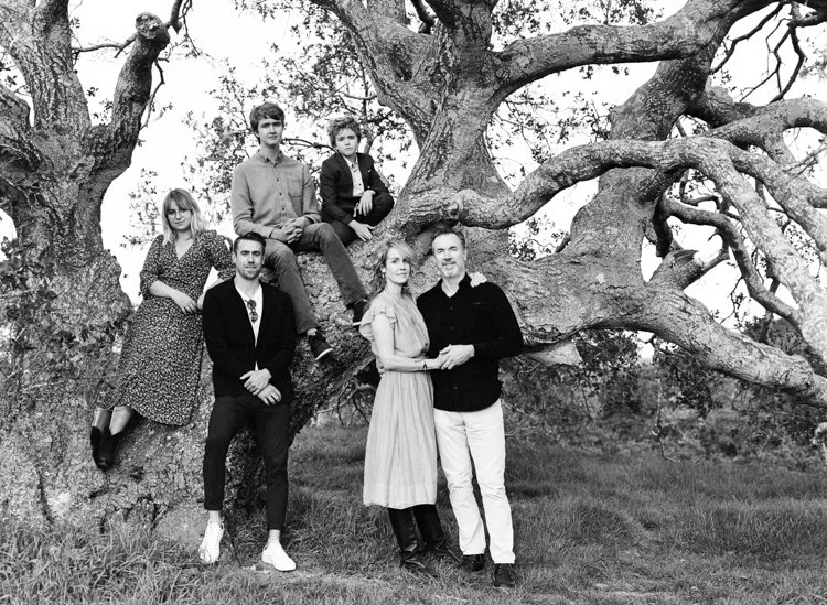 Weddings on Film 2012-2020-226.jpg