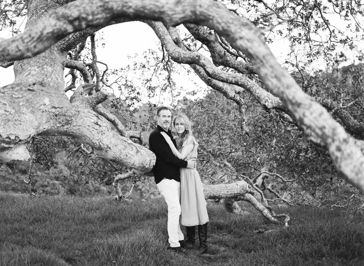 Weddings on Film 2012-2020-227.jpg