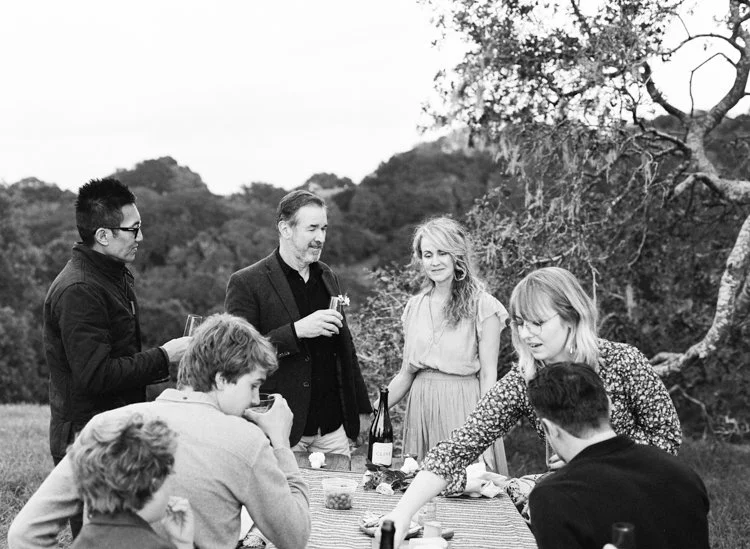 Weddings on Film 2012-2020-229.jpg