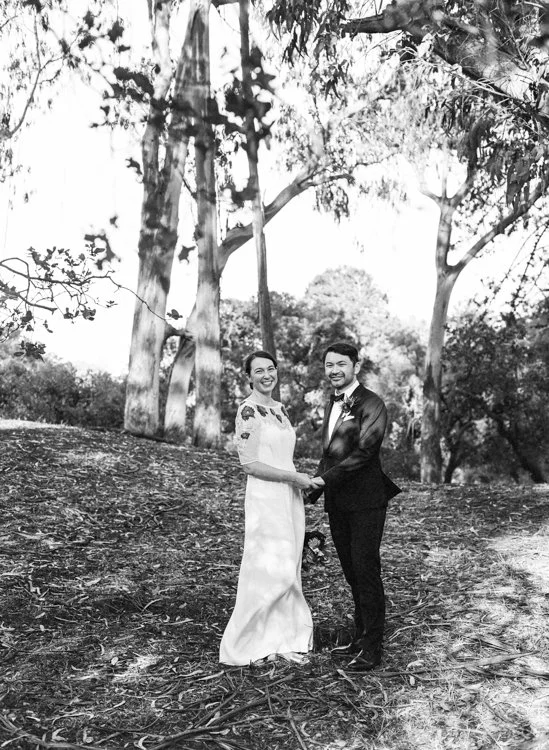 Weddings on Film 2012-2020-231.jpg