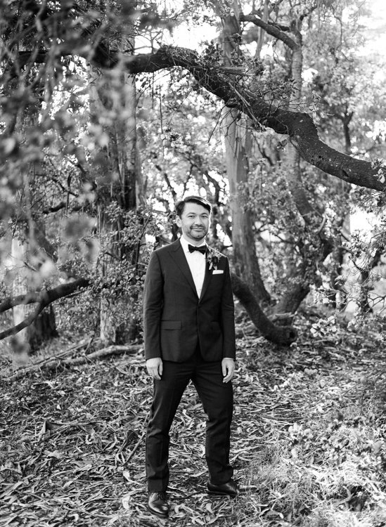 Weddings on Film 2012-2020-232.jpg