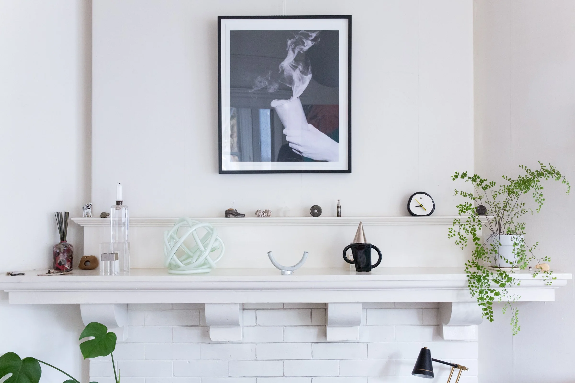 Interiors-41.jpg