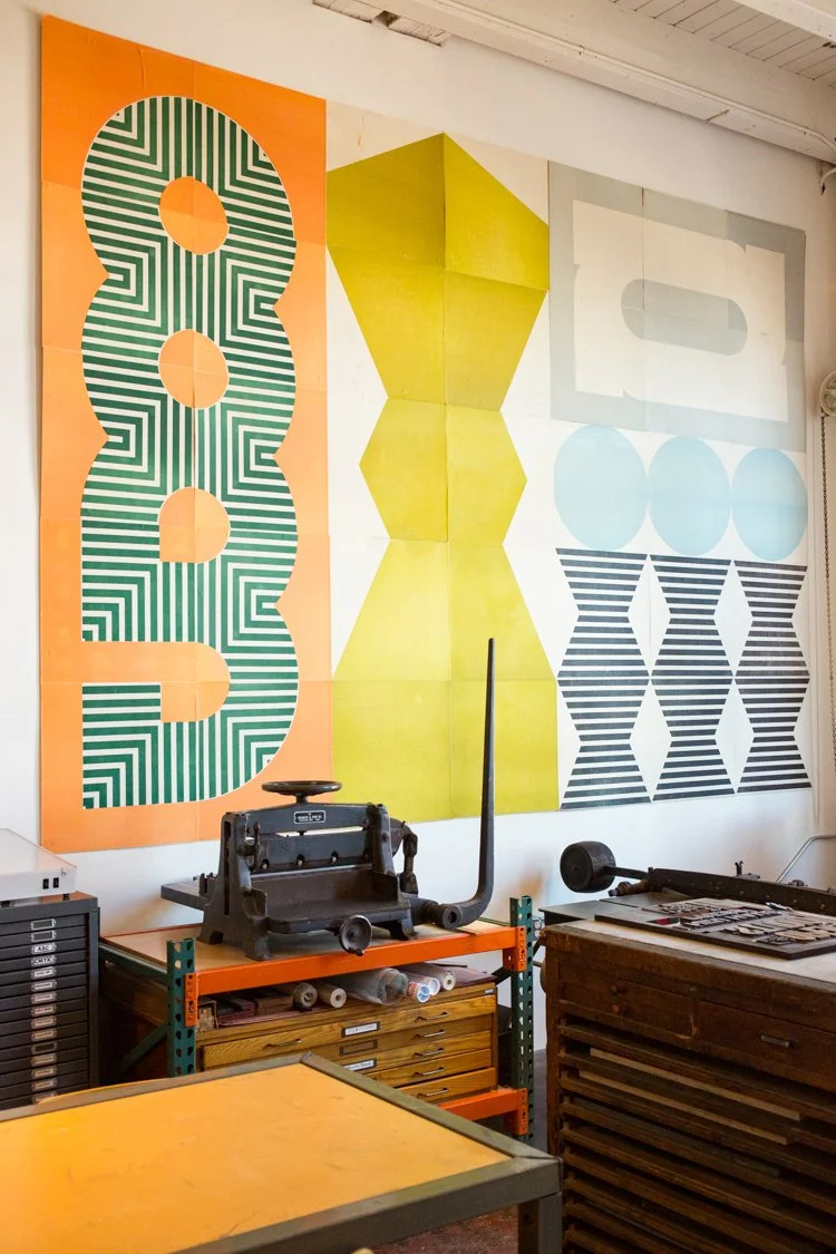Chris Chandler Studio Visit-7.jpg