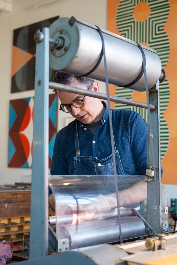 Chris Chandler Studio Visit-3.jpg