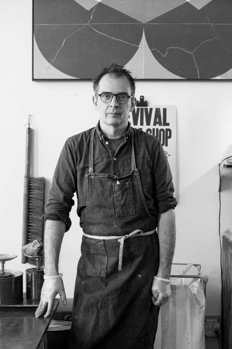 Chris Chandler Studio Visit-4.jpg