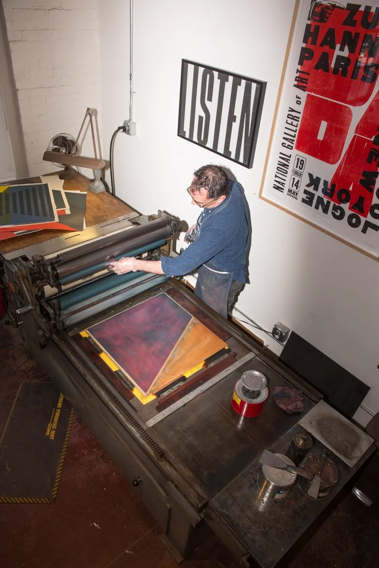 Chris Chandler Studio Visit-6.jpg