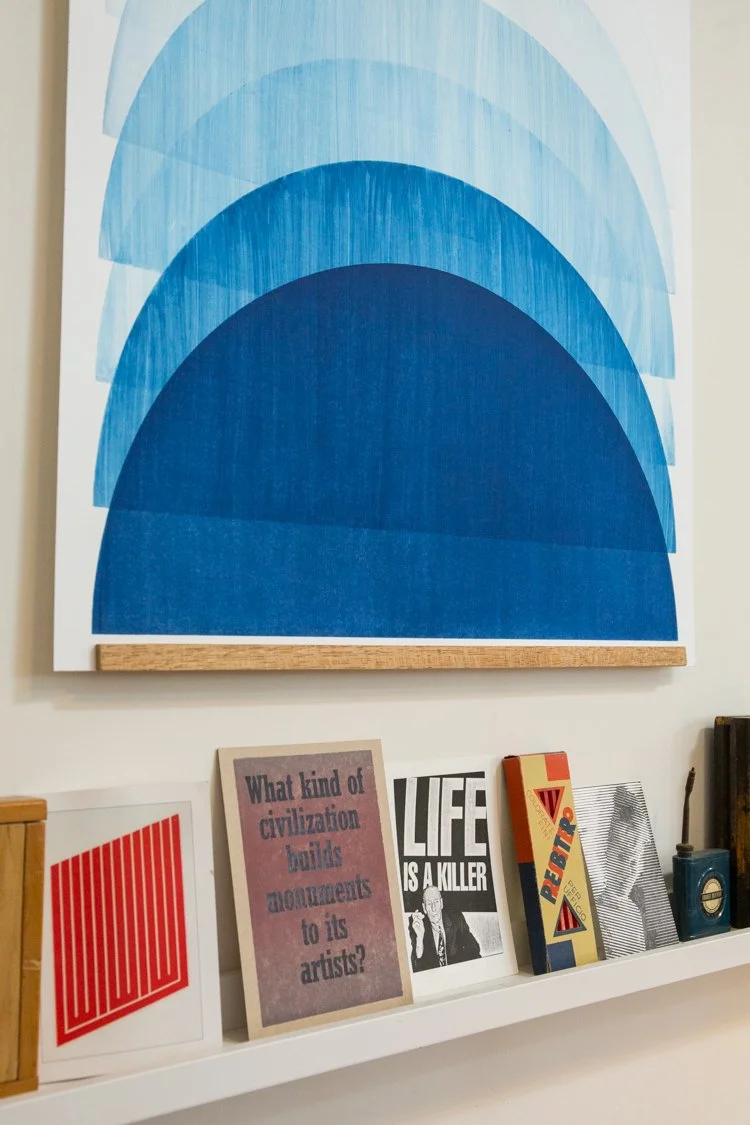 Chris Chandler Studio Visit-11.jpg