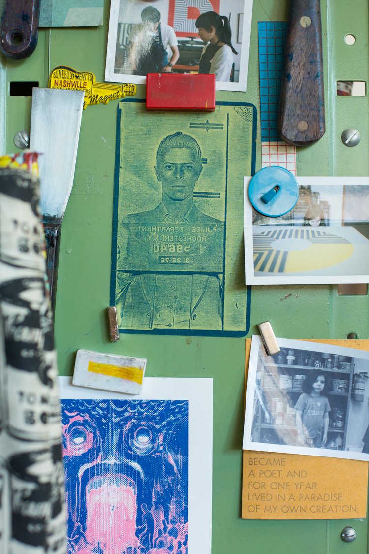 Chris Chandler Studio Visit-16.jpg