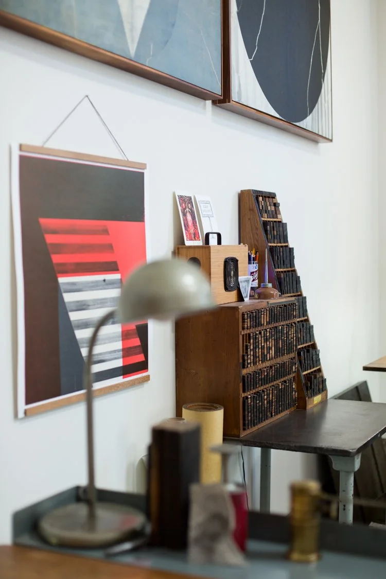 Chris Chandler Studio Visit-17.jpg