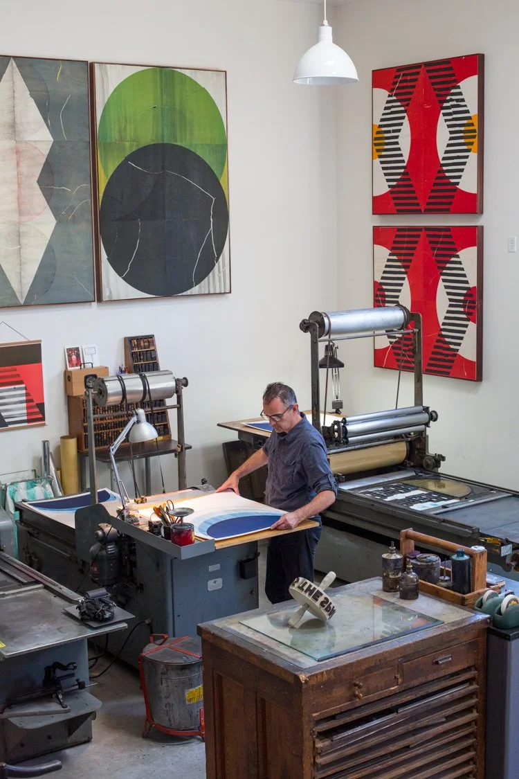 Chris Chandler Studio Visit-18.jpg