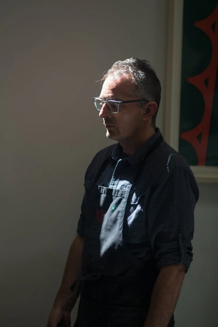 Chris Chandler Studio Visit-22.jpg
