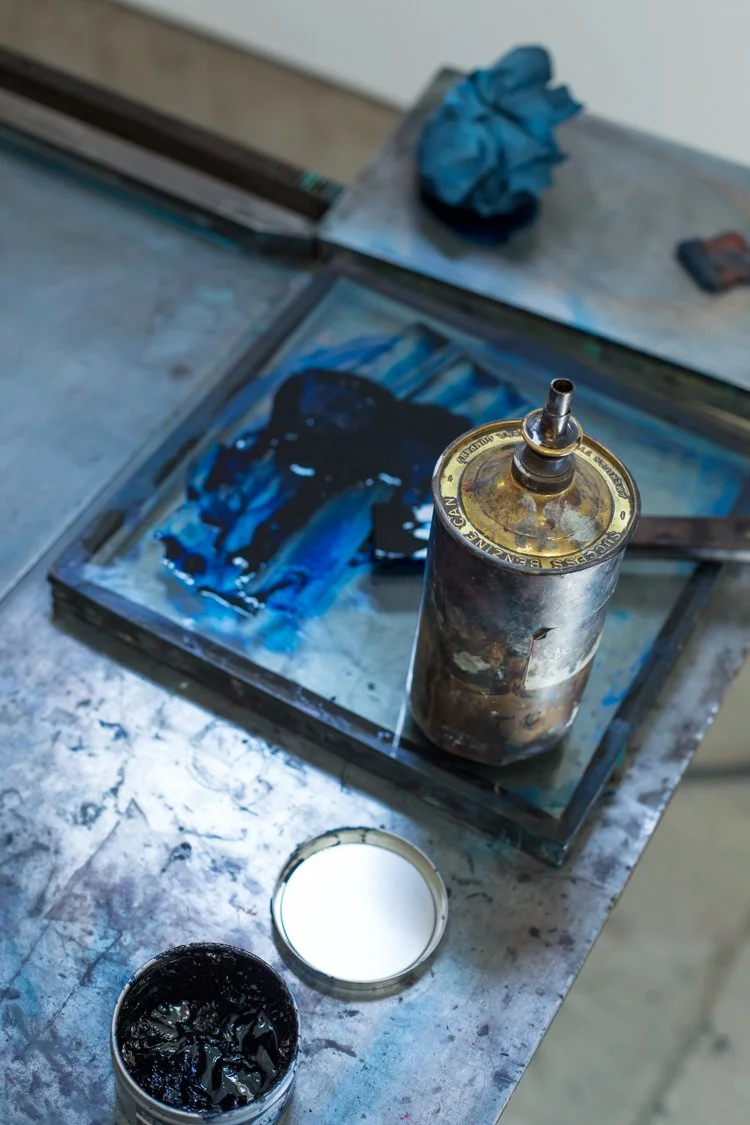 Chris Chandler Studio Visit-20.jpg