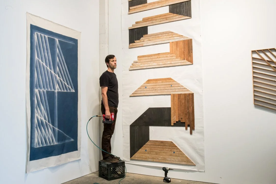 Andy Vogt Studio Visit-1.jpg