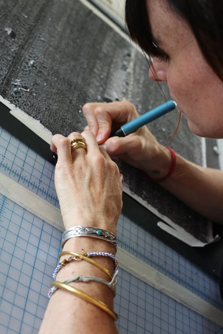 Annie Vought Studio Visit-3.jpg