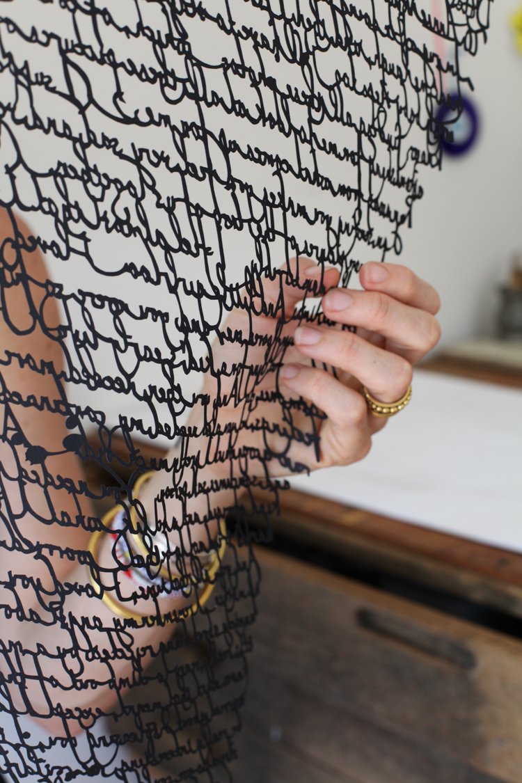 Annie Vought Studio Visit-4.jpg