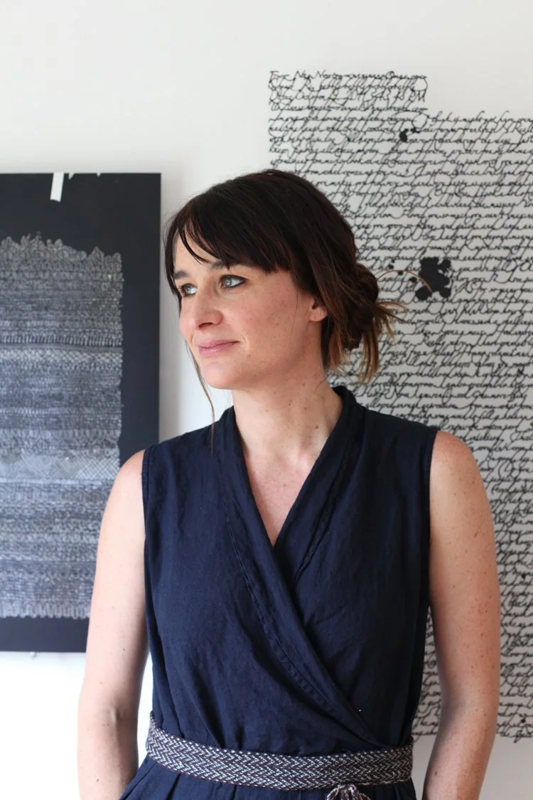 Annie Vought Studio Visit-8.jpg
